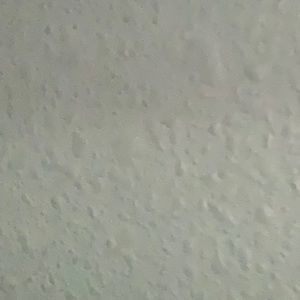 Meet your Posher, Grant